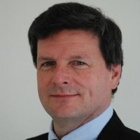 Stefano Tordazzi