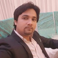 Imran Mani