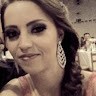 Patricia Arcari