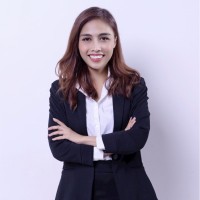 Chearyna Tay