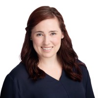 Aisling Ryan-Abbott, DNP, FNP-C