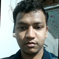 Mohamed Riham