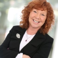 Eileen Bumba