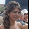 Debbie Ratcliffe