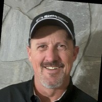 Christopher Green