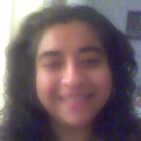 Jessica Mazzotti
