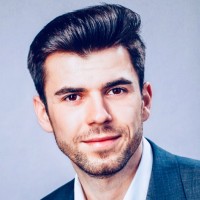 Rafael Eckert
