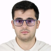 Erik Sargsyan