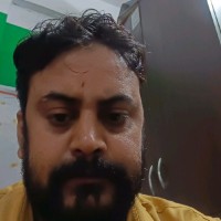 Raghvendra Tiwary