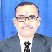 Vinit Awasthi