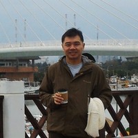 Jack Chee Kiong Tan