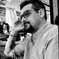 Murat Elmalı