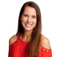Mary Baucom