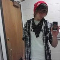 Joshua Grauden