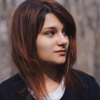 Diana Obukhova