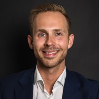 Alexander Kramer