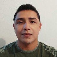 Lárisson Aquino
