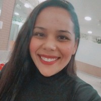 Aparecida Nunes