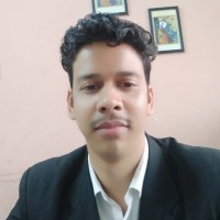 Gaurav Singh