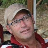 Cees Bove