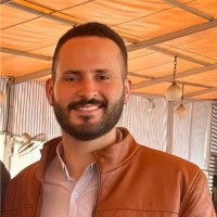 Atef Ezzat