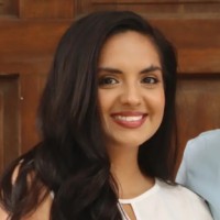 Amanda Pennington