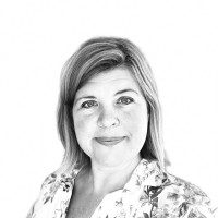 Åsa Meivert Rydén
