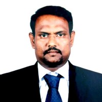 Kirubakaran Thillaiambalam