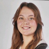 Rosie Hamilton