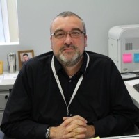 Kevin Mccabe
