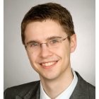 Micha Koller