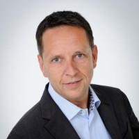 Christoph Hagg