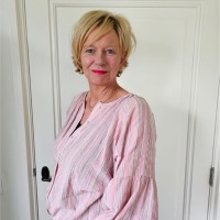 Hendrika Ploeg