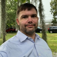 Dustin Bice
