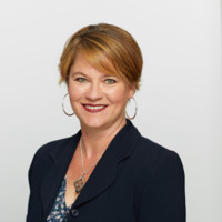 Audra Hunwicks