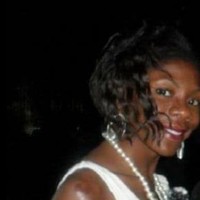 Margaret Amadi