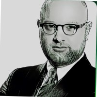 Samuel Bardelloni