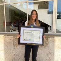 Milagros Bertero