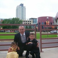 Uriel Arguello-Rodriguez