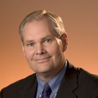 Joseph O'Connor