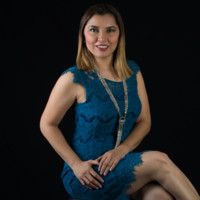 Thelma Irene Ortiz Varela
