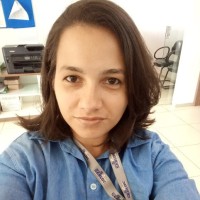 Carmelita Santana
