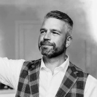 Koen Benschop