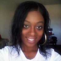 Tinice Walker