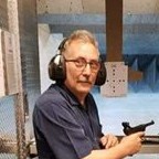 Kent Britton