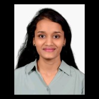 Khushboo Agrawal