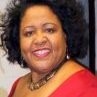 Dawn Smith