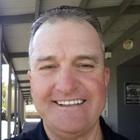 Keith Dippel