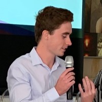 Brendan Sweeney