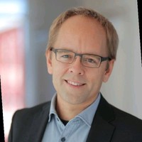 Bernhard Sang